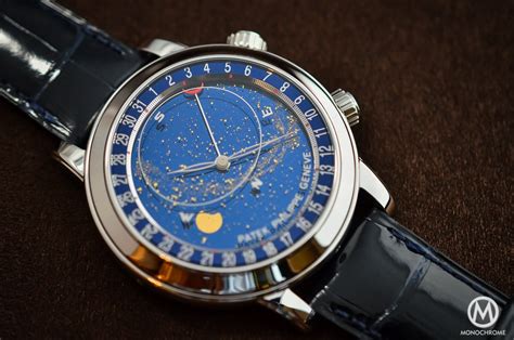 patek philippe celestial prix|Patek Philippe sun and moon.